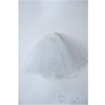 画像: MSD&SDM/OF：パニエ Y-25-04-02-122-YD-ZY