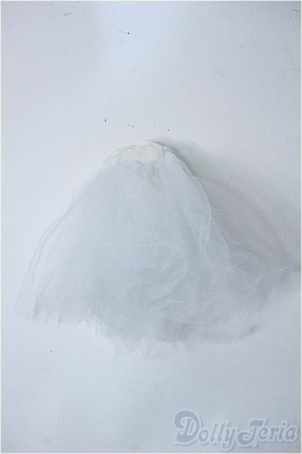 画像1: MSD&SDM/OF：パニエ Y-25-04-02-122-YD-ZY (1)