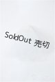 画像: MSD&SDM/OF：パニエ Y-25-04-02-122-YD-ZY