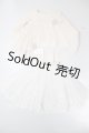 画像: SDM＆MSD/OF:衣装セット A-26-03-25-174-YD-ZA