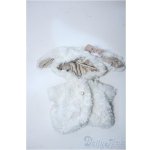 画像: 幼SD/OF:アウター：MILKDOLL様製 Y-25-04-02-118-YD-ZY