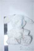 画像2: 幼SD/OF:アウター：MILKDOLL様製 Y-25-04-02-118-YD-ZY (2)