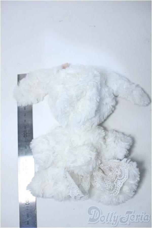 画像2: 幼SD/OF:アウター：MILKDOLL様製 Y-25-04-02-118-YD-ZY (2)