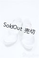 画像: SD/OF:靴 Y-25-04-02-109-YD-ZY