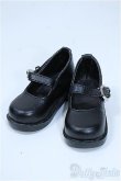 画像1: SD/OF:靴 Y-25-04-02-108-YD-ZY (1)