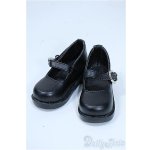 画像: SD/OF:靴 Y-25-04-02-108-YD-ZY