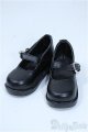 画像: SD/OF:靴 Y-25-04-02-108-YD-ZY