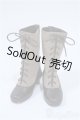 画像: SD/OF:靴 Y-25-04-02-107-YD-ZY