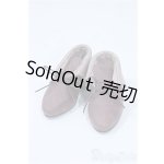 画像: SDGrB&SD13男の子/OF:靴 Y-25-04-02-110-YD-ZY