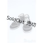 画像: SD17B/OF:靴 Y-25-04-02-060-YD-ZY