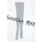 画像: SD17B/OF:パンツ Y-25-04-02-059-YD-ZY