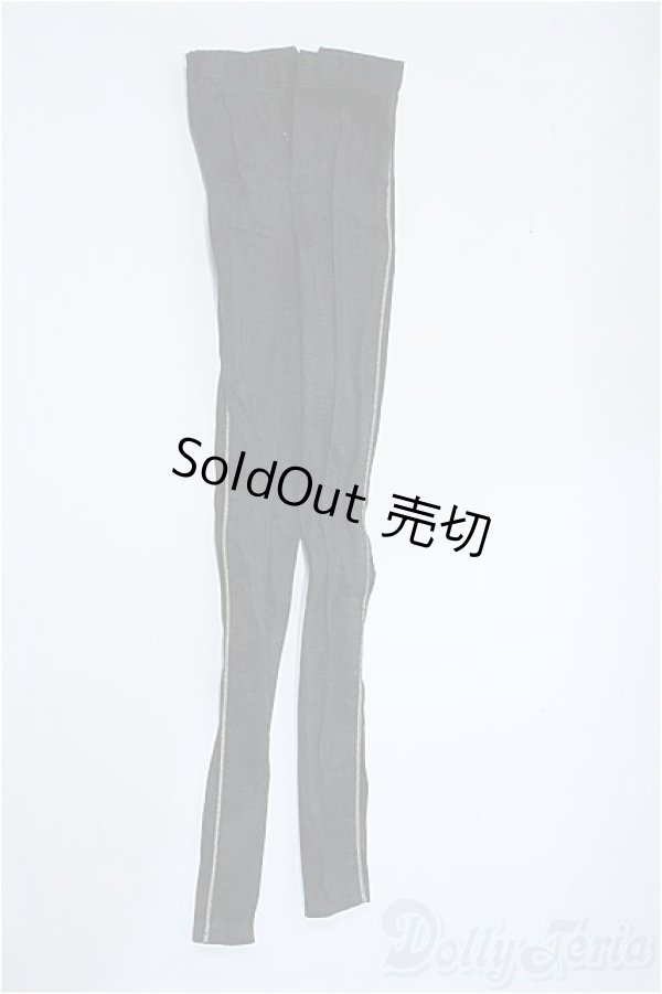 画像1: SD17B/OF:パンツ Y-25-04-02-059-YD-ZY (1)