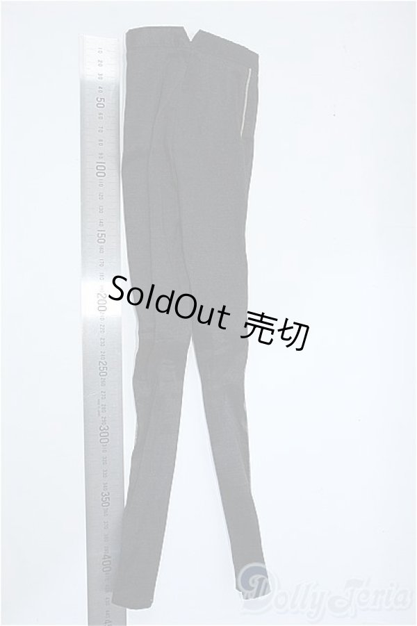 画像2: SD17B/OF:パンツ Y-25-04-02-059-YD-ZY (2)