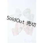 画像: SD/OF:小物 Y-25-04-02-088-YD-ZY