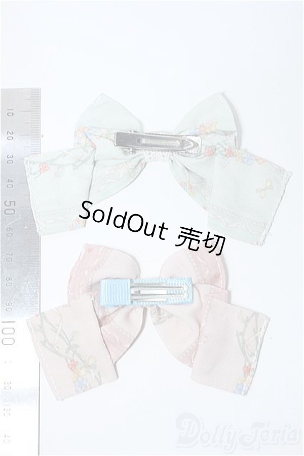 画像2: SD/OF:小物 Y-25-04-02-088-YD-ZY (2)