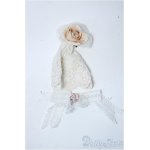 画像: SD/OF:小物 Y-25-04-02-089-YD-ZY
