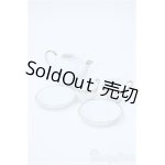 画像: SD/OF:小物 Y-25-04-02-091-YD-ZY