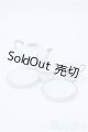 画像: SD/OF:小物 Y-25-04-02-091-YD-ZY