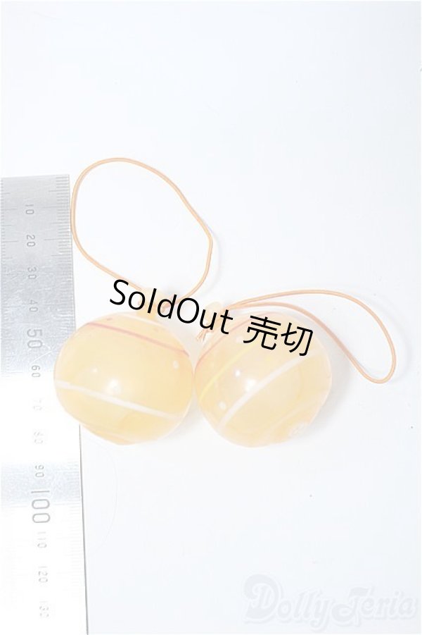 画像2: SD/OF:小物 Y-25-04-02-085-YD-ZY (2)