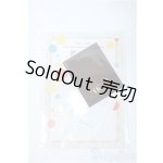 画像: SD/豆本 SDフルチョイスシステムオーダーカタログ&オーダーフォーム セット(ボークス) Y-25-04-02-083-YD-ZY