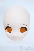 画像1: DD/DDH-22 カスタムヘッド Y-25-04-02-056-YD-ZY (1)