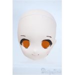 画像: DD/DDH-22 カスタムヘッド Y-25-04-02-056-YD-ZY