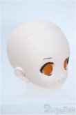 画像2: DD/DDH-22 カスタムヘッド Y-25-04-02-056-YD-ZY (2)