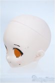 画像3: DD/DDH-22 カスタムヘッド Y-25-04-02-056-YD-ZY (3)
