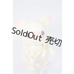 画像: Oh!Duck Farm/TonTon A-26-05-19-353-YD-ZA