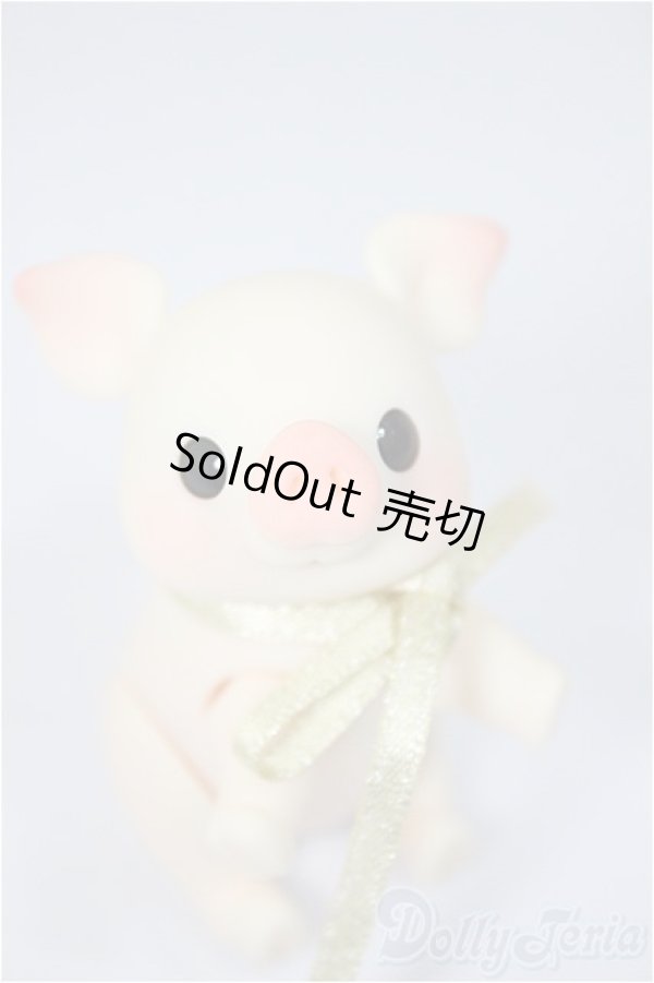 画像1: Oh!Duck Farm/TonTon A-26-05-19-353-YD-ZA (1)