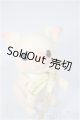 画像: Oh!Duck Farm/TonTon A-26-05-19-353-YD-ZA