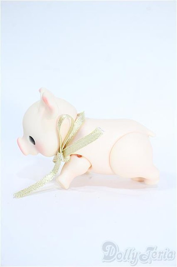 画像2: Oh!Duck Farm/TonTon Y-25-04-02-054-YD-ZY (2)
