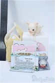 画像3: Oh!Duck Farm/TonTon Y-25-04-02-054-YD-ZY (3)