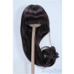 画像: 7-8inch/ウィッグ Y-25-04-02-075-YD-ZY