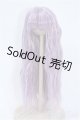 画像: 6-7inch/ウィッグ Y-25-04-02-070-YD-ZY