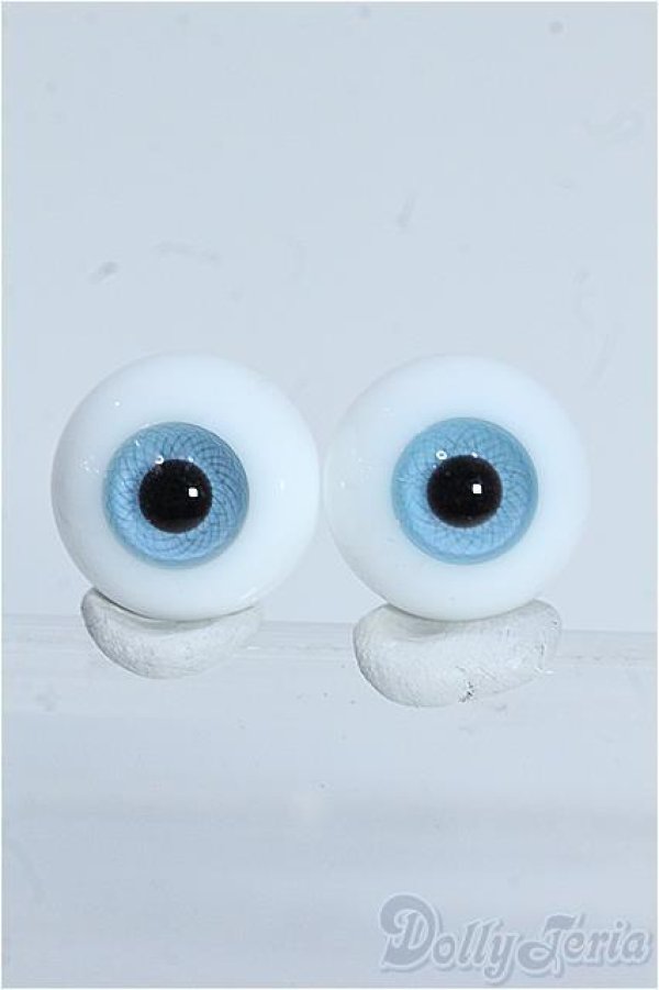 画像1: 16mm/グラスアイ Y-25-04-02-100-YD-ZY (1)