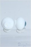 画像2: 16mm/グラスアイ Y-25-04-02-100-YD-ZY (2)