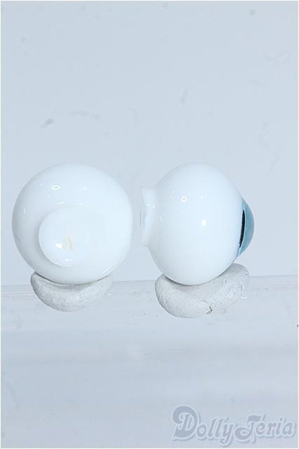 画像2: 16mm/グラスアイ Y-25-04-02-100-YD-ZY (2)