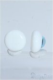 画像2: 16mm/グラスアイ Y-25-04-02-099-YD-ZY (2)