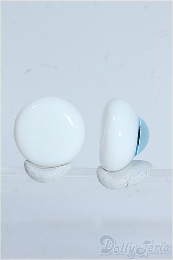 画像2: 16mm/グラスアイ Y-25-04-02-099-YD-ZY (2)