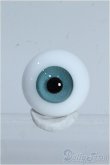 画像1: 16mm/グラスアイ Y-25-04-02-102-YD-ZY (1)