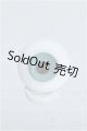 画像: 16mm/グラスアイ Y-25-04-02-102-YD-ZY