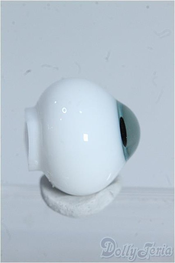 画像2: 16mm/グラスアイ Y-25-04-02-102-YD-ZY (2)