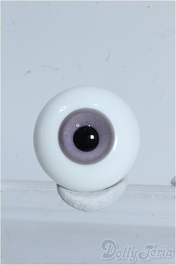 画像1: 16mm/グラスアイ Y-25-04-02-101-YD-ZY (1)