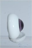 画像2: 16mm/グラスアイ Y-25-04-02-101-YD-ZY (2)