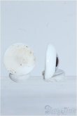 画像2: 16mm/造形村グラスアイ Y-25-04-02-095-YD-ZY (2)