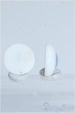 画像2: 造形村グラスアイ/16.5mm Y-25-04-02-096-YD-ZY (2)