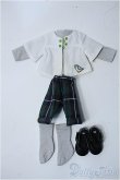 画像1: 幼SD/OF:衣装セット Y-25-04-02-113-YD-ZY (1)