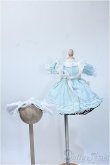 画像2: 幼SD/OF:衣装セット Y-25-04-02-115-YD-ZY (2)