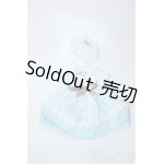 画像: 幼SD/OF:衣装セット Y-25-04-02-116-YD-ZY